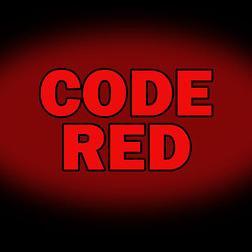 Code Red: House/Electro/Progressive DJ & Producer