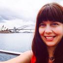 Danielle Squire - @DanielleSquire - Twitter