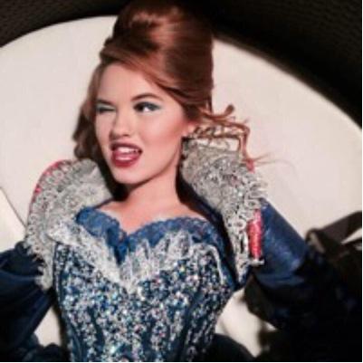 Lez_Jessie's profile picture. hey i'm Debby im a Horny Slut DM me im looking to date a emma or maybe zuri