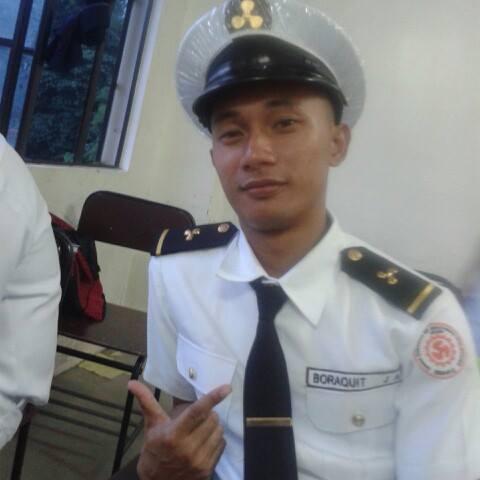 jeynardboraquit's profile picture. 