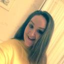 Patti Blake - @blake_patti - Twitter