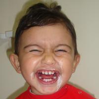 Maverick (@cessool) Twitter profile photo