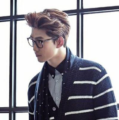 tmpm1227_TAEC's profile picture. おくてぎょん♡ おくてぎょんのもぐもぐほっぺとおくち♡ TAECYEON大好きミドリネコ信者です♡ He's my sunshine♡♡♡ 2PM HOTTTEST