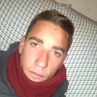 Migue ayala (@f8b5f81301e0450) 's Twitter Profile