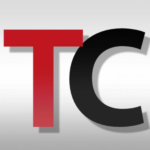 Toolcontrol_se's profile picture. 