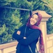 mervespl's profile picture. 