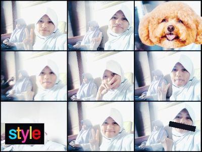 spensa 7F || active