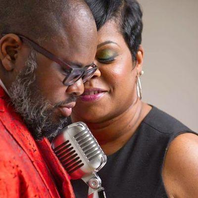 _RWManagement's profile picture. 