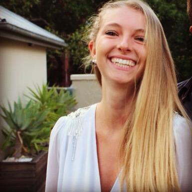 Evarr95's profile picture. 