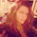 Samantha Marinella (@chunkynerdlover) Twitter profile photo Samantha Marinella (@chunkynerdlover) Twitter profile photo