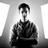 Alexandre_necha's profile image