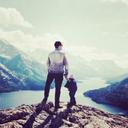 Joe George - @joe_george18 - Twitter