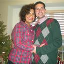 Jerry Velazquez - @JovsJerry - Twitter