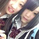 ▶▷YUME◀◁ (@080622Yume) Twitter