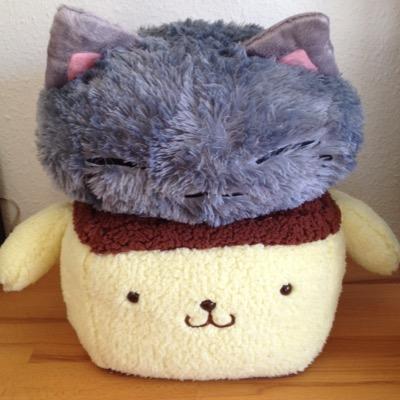 Mole_Sterman's profile picture. 