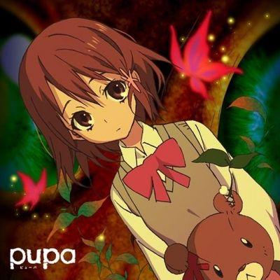 長谷川 夢 なりきりさんや一般さんがrtしてまだ見ぬなりきりさんや一般さんとつながりたい えっと Pupa非公式なりきりの 長谷川 夢です 星 ぐるぐるをタッチしてくれたら 迎えに行くね 皆と仲良くしたいなぁ よろしくねっ Http T Co Hvmzm7efwd 長谷川 夢 なりきりさんや一般さんがrtしてまだ見ぬなりきりさんや一般さんとつながりたい えっと Pupa非公式なりきりの 長谷川 夢です 星 ぐるぐるをタッチしてくれたら 迎えに行くね 皆と仲良くしたいなぁ よろしくねっ Http T Co Hvmzm7efwd