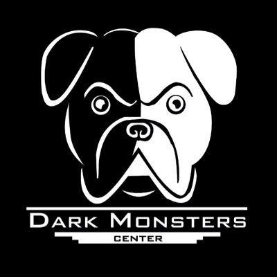 بيع - شراء - إنتاج - تدريب - فندقة - لجميع أنواع الحيوانات 0553322110 | Snapchat: CDM-dog instagram:@CDM_dog
