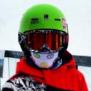 Luis Mack - @luisdermack - Twitter