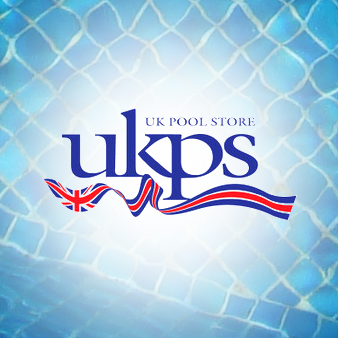 ukpstweet's profile picture. Welcome to UK Pool Store! We stock a wide range of Swimming and Spa Pool Chemicals and and accessories! Call us on 0800 9172 229 for more info.