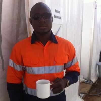 PhilipJohnMacar's profile picture. 