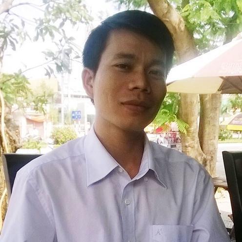 kiddev29's profile picture. 