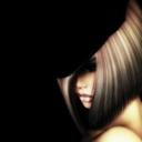 Alina~Alina (@05Fragola05) Twitter