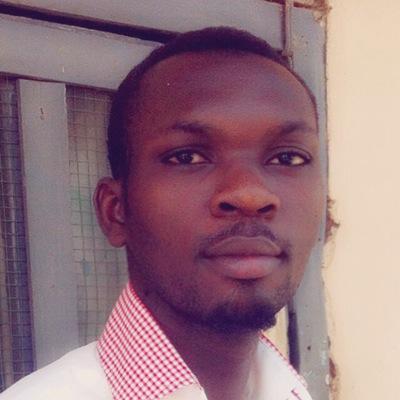 Bossgyamfi85's profile picture. 