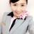 yuimiki48's profile image