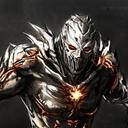 willy lim  - @lim_62899062018 - Twitter