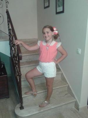 maiteroge's profile picture. 