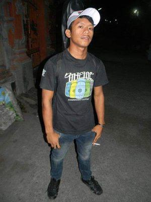LIBERO