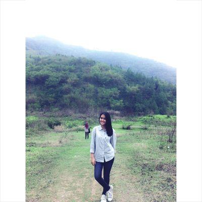 path: Selydestiana ig: selydestiana id line:selydestiana