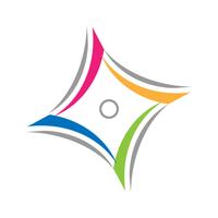 Go Live Test (@golivetesting) 's Twitter Profile