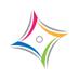 Go Live Test (@golivetesting) Twitter profile photo