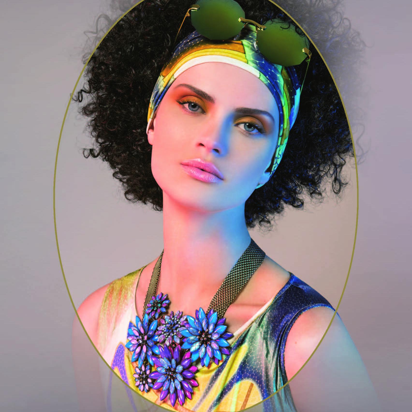 The official UK Page for KONPLOTT Jewellery      https://t.co/CaHKFqI8bV