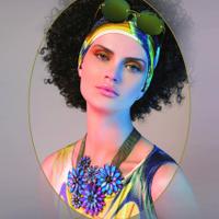 Official KONPLOTT UK (@konplottuk) Twitter profile photo