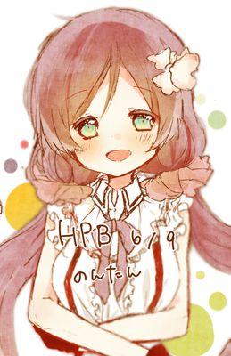 CrumbleCupcake's profile picture. 19 y/o. Dutch. Girl. Taken. Complains lots. Tries to follow her dreams. Cats. Art. Music. Gamer.