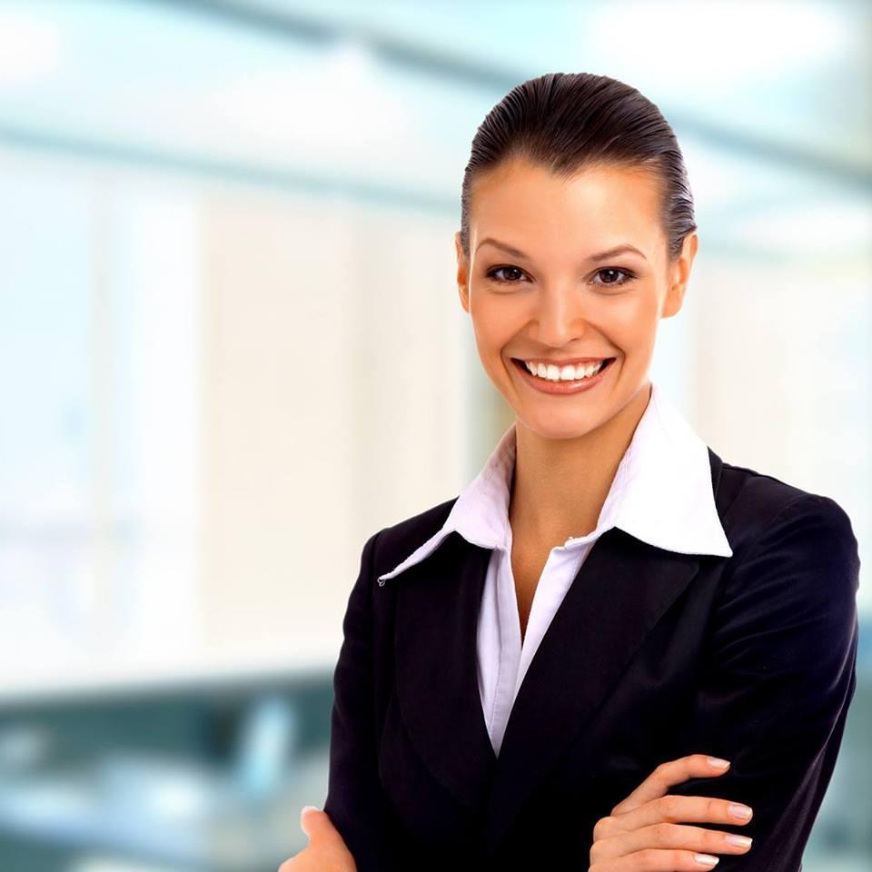 SmithsoBrianna's profile picture. 