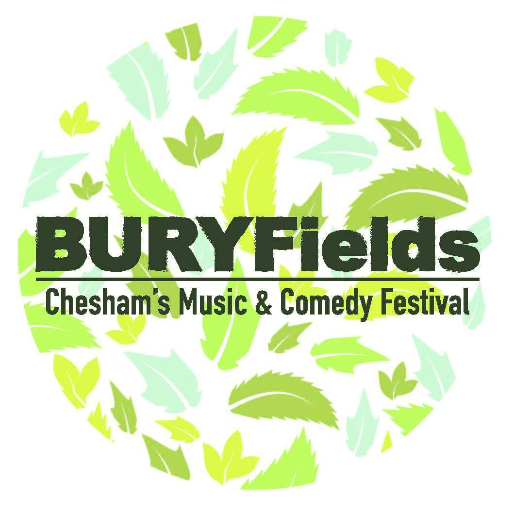 Chesham's Festival of Music, Comedy, Burlesque & so much