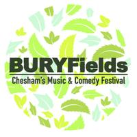 BURYFields (@buryfields) 's Twitter Profile Photo
