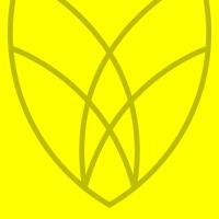 Access to Seeds (@atsindex) Twitter profile photo