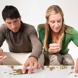 ounisenso1972's profile picture. 