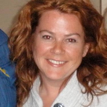 sara_fitchett's profile picture. Quest Consulting National