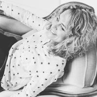 B U B B E L S (@studiobubbels) 's Twitter Profile