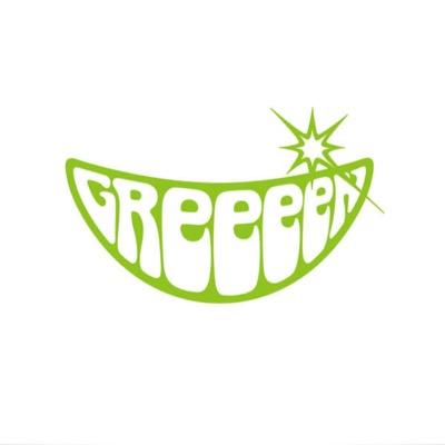 北里大学薬学部!目指してるし絶対行ってやる。 進研ゼミ/東進ハイスクール ーー春から高3ーーー 無言フォローごめんなさい