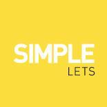 At Simple Lets we eat, sleep and love property. Whether you are letting or renting, Simple Lets are sure able to help, call now on 0207 1838333