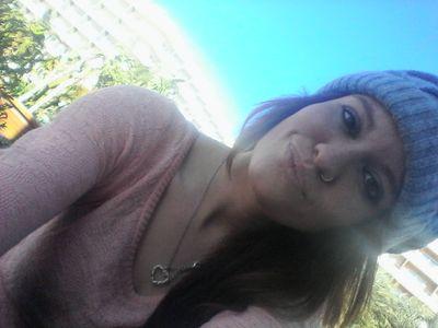 Maite5febrero's profile picture. Nunca pares,nunca te conformes..Hasta que lo bueno sea  mejor y lo mejor excelente. **