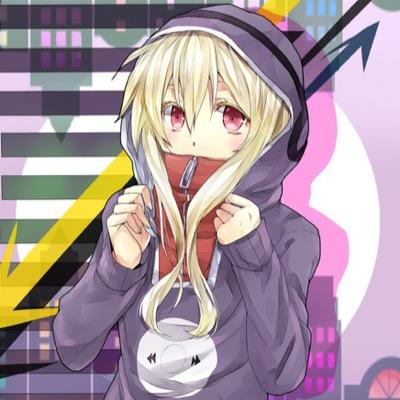 LJK無事卒業NEXT⇨TDU٩( 'ω' )وディズニー/AKB/乃木坂/アイドル/白猫/モンスト/きゃりーぱみゅぱみゅ/