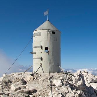 jure263's profile picture. 