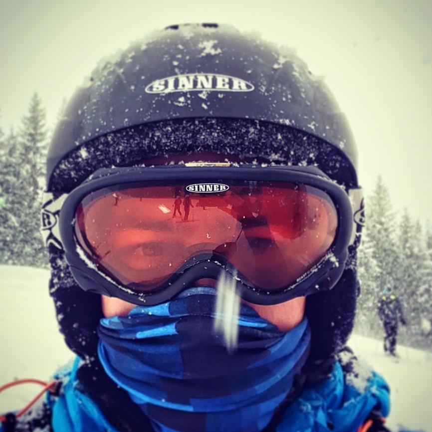 nielsnijland's profile picture. Technology consultant at valcon, father of two, running, MTB.